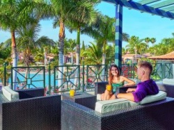 allsun Esplendido - Reiseangebote
