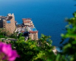 Gloria Palace Amadores Thalasso & - Reiseangebote
