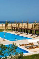 LABRANDA Gemma Premium Resort - Reiseangebote