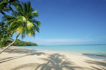 Thai Your Life Deal: Sommer & Herbst 2018 - Baden Khao Lak - Reiseangebote