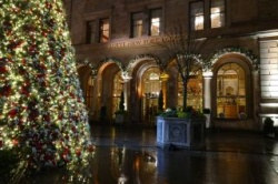 Lotte New York Palace - Reiseangebote