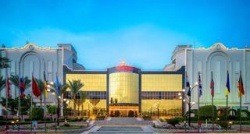 Hawaii Riviera Aqua Park Resort - Reiseangebote