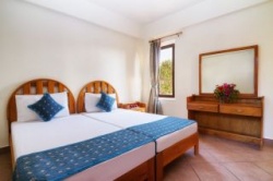 Sol Y Mar Paradise Beach - Reiseangebote