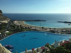 Gloria Palace Royal - Reiseangebote