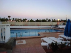 Bungalows Tara - Reiseangebote