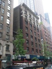 Best Western Plus Hospitality House - Reiseangebote