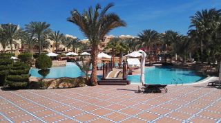 Steigenberger Coraya Beach - Adults only - Reiseangebote