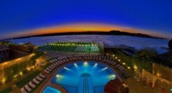 Sonesta St. George - Reiseangebote
