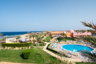 Sol Y Mar Reef Resta (im Umbau/Renovierung) - Reiseangebote