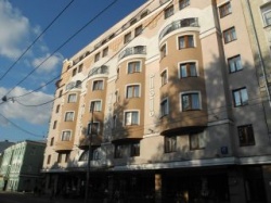 Park Inn by Radisson Sadu - Reiseangebote