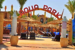 Sea Beach Aqua Park Resort by Blue Resorts - Reiseangebote