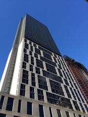 Eventi - a Kimpton - Reiseangebote