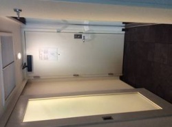 The Westin New York at Times Square - Reiseangebote