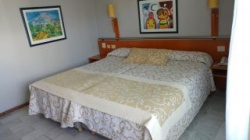 Bull Escorial & Spa - Reiseangebote