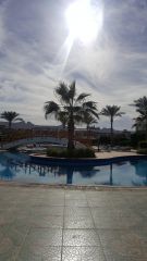 Panorama Naama Heights Resort - Reiseangebote