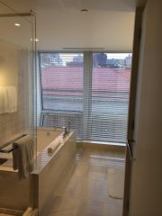 Langham Place Fifth Avenue - Reiseangebote