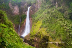 Traumhaftes Costa Rica - im Mietwagen durch das grüne Paradies - Reiseangebote