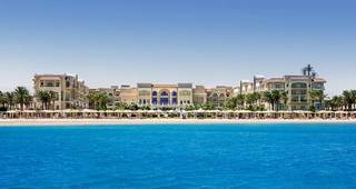 Premier Le Reve - Adults only - Reiseangebote