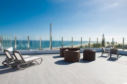 El Palmar - Reiseangebote