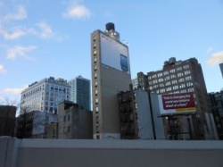 Quality Inn Midtown West - Reiseangebote