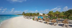 Dreams Tulum Resort & Spa - Reiseangebote