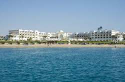 Old Palace Resort - Reiseangebote