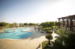 ROBINSON CLUB SOMA BAY - Reiseangebote