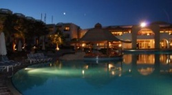 Tiran Island - Reiseangebote
