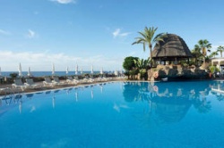 Taurito Princess - Reiseangebote