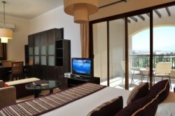 Jaz Makadi Saraya Palms - Reiseangebote