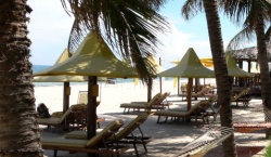 Vietnam Rundreise mit Badeurlaub in Phu Quoc - Reiseangebote