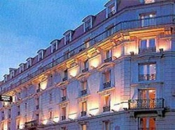 Appia La Fayette - Reiseangebote