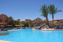 Charmillion Gardens Aquapark - Reiseangebote