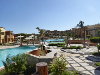 Grand Plaza Resort - Reiseangebote