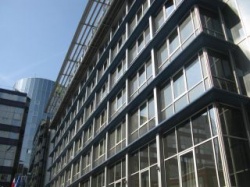 Novotel Paris Bercy - Reiseangebote