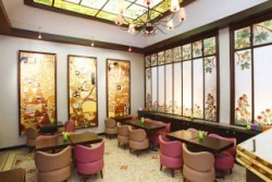 Golden Tulip Little Palace - Reiseangebote