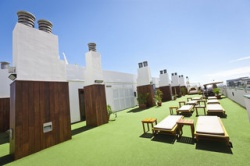 Cantur City - Reiseangebote