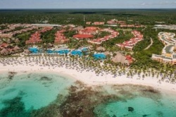 Barceló Maya Colonial - Reiseangebote