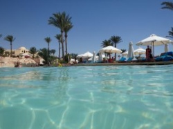 Sofitel Taba Heights - Reiseangebote