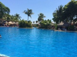 IBEROSTAR Tucan - Reiseangebote