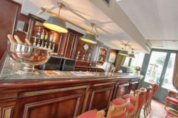 Villa Pantheon - Reiseangebote