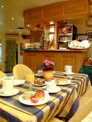 Best Western Paris Italie - Reiseangebote