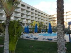 Grand Pyramids - Reiseangebote