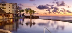 Dreams Riviera Cancun Resort & Spa - Reiseangebote