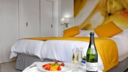 Clubhotel Servatur Waikiki - Reiseangebote