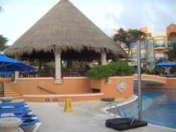 Gran Porto Real - Reiseangebote