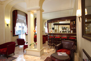 Relais du Pre - Reiseangebote