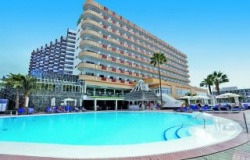 allsun Lucana - Reiseangebote