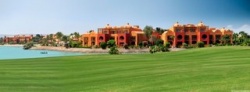 Steigenberger Golf Resort El Gouna - Reiseangebote