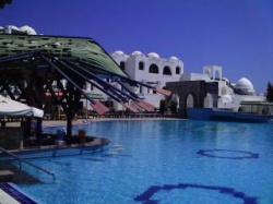 Arabella Azur Resort - Reiseangebote